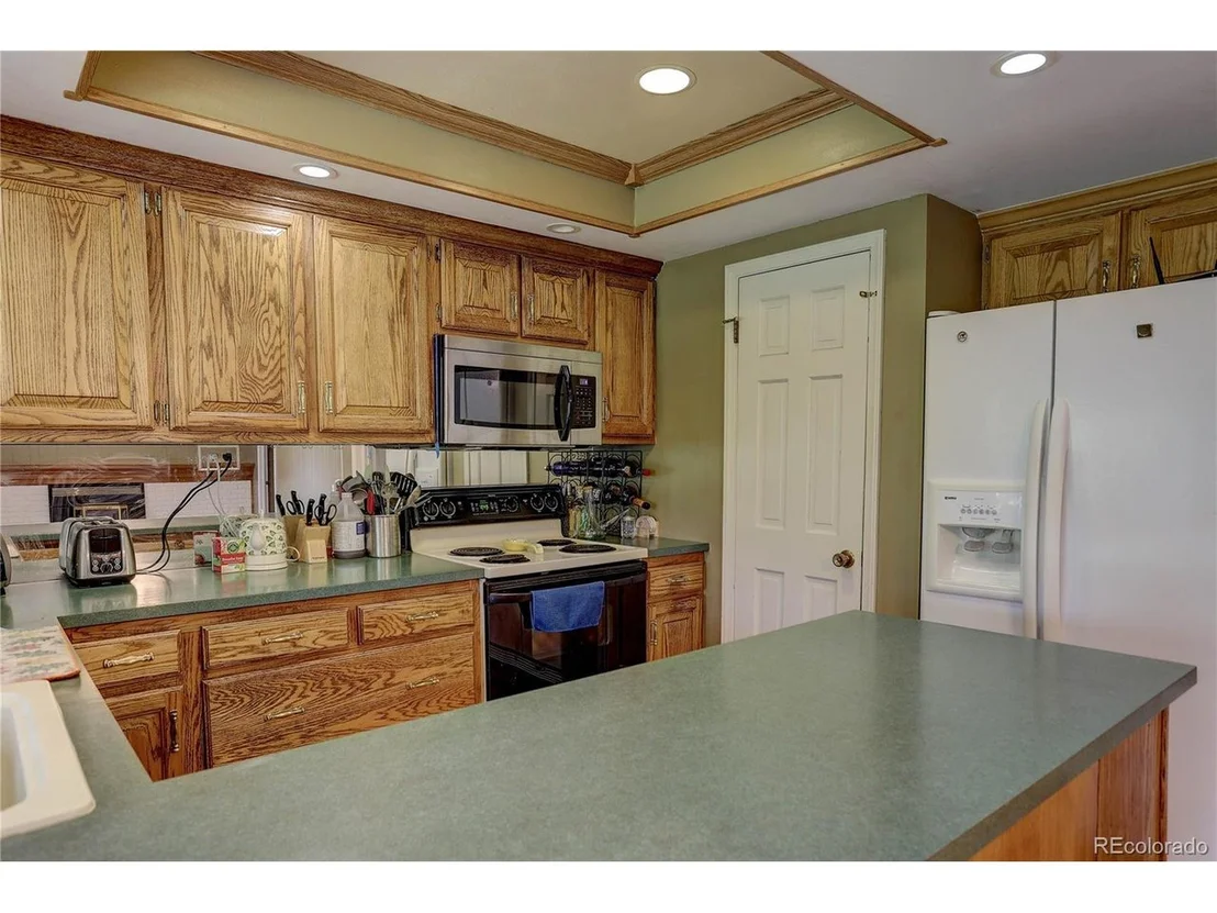 Photo of 3735 E Easter Cir
