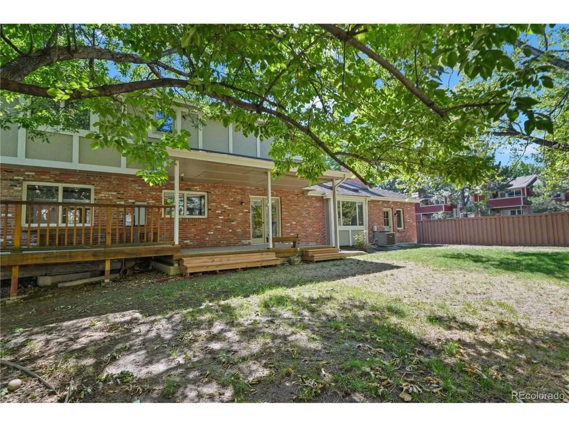 Photo of 8095 S Clayton Cir