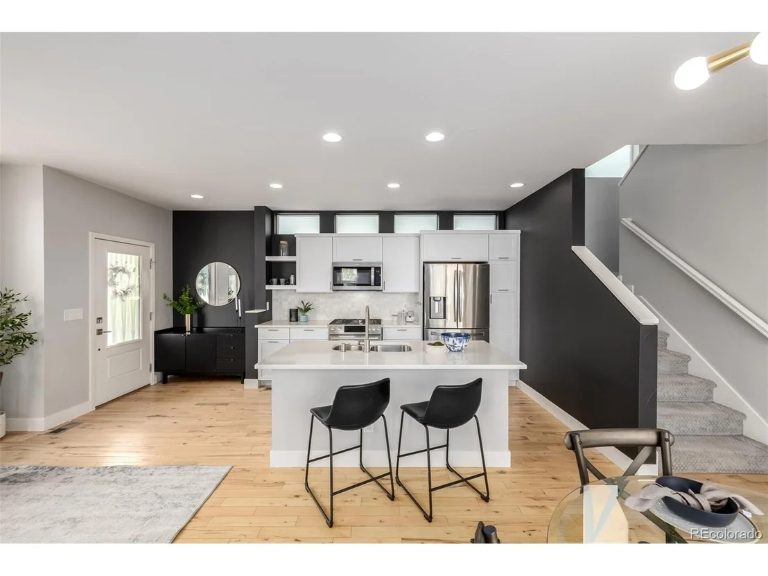 Photo of 1815 W 66th Ave