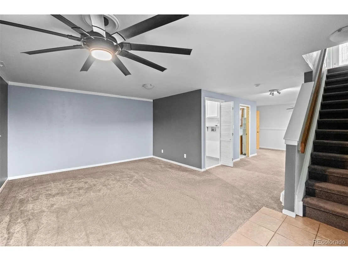 Photo of 33678 Jenifer Rd