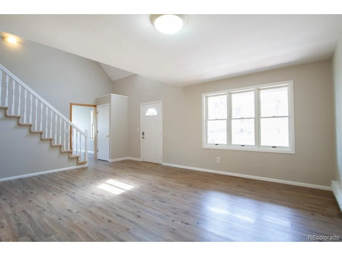 Photo of 6331 Bear Paw Rd