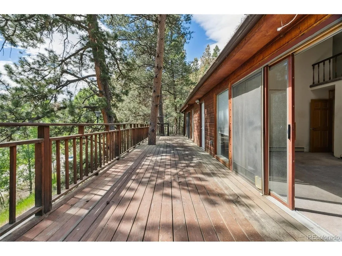 Photo of 3909 County Road 72