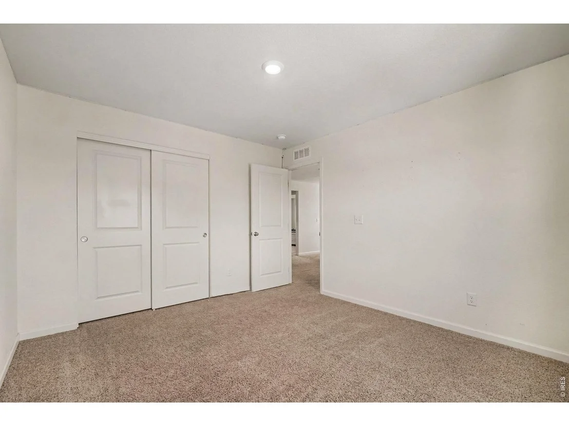 Photo of 7414 Blue River Ave