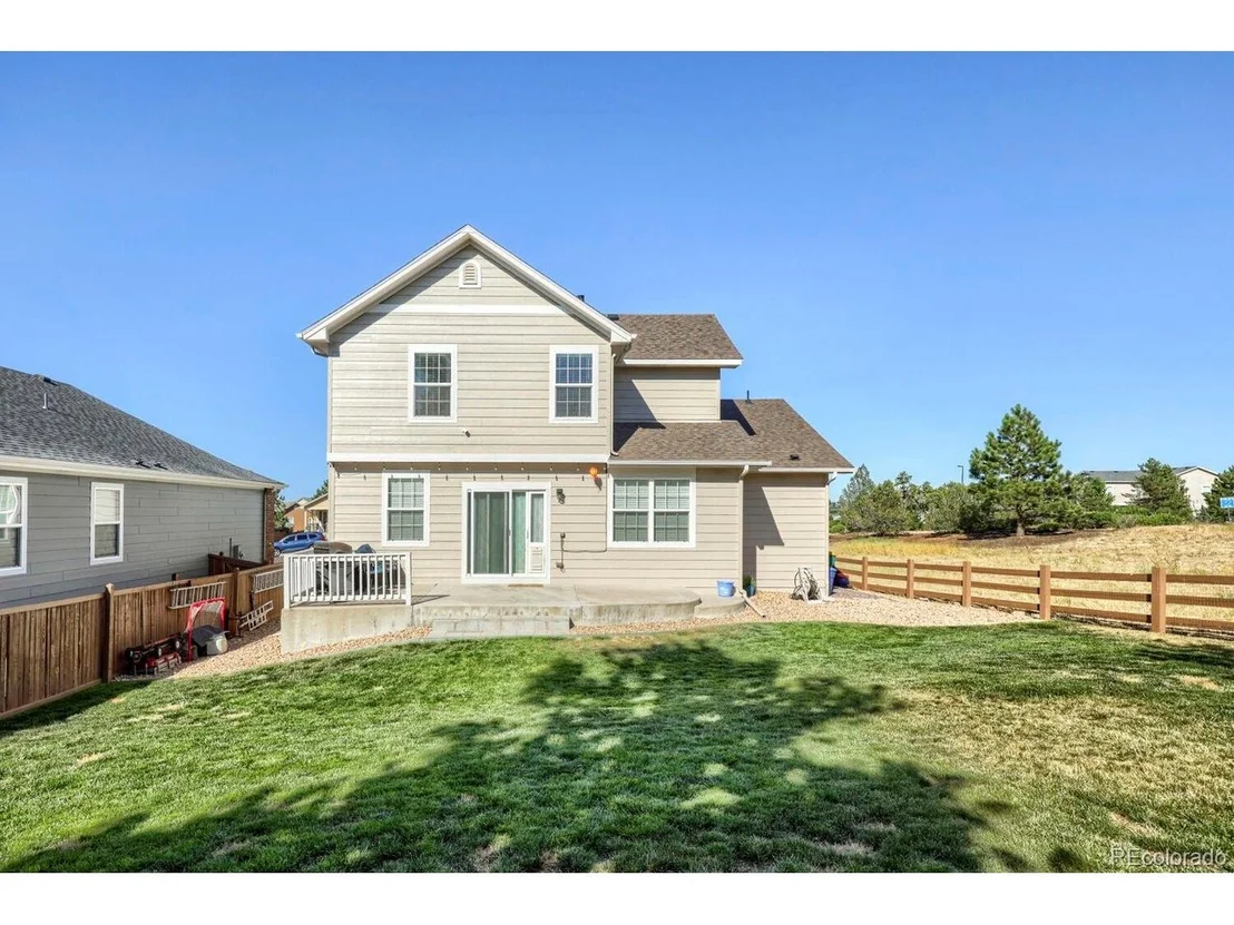Photo of 1903 Charbray Pt