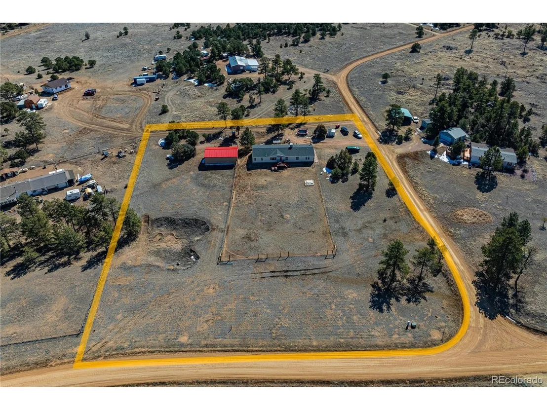 Photo of 28 Pinon Ln