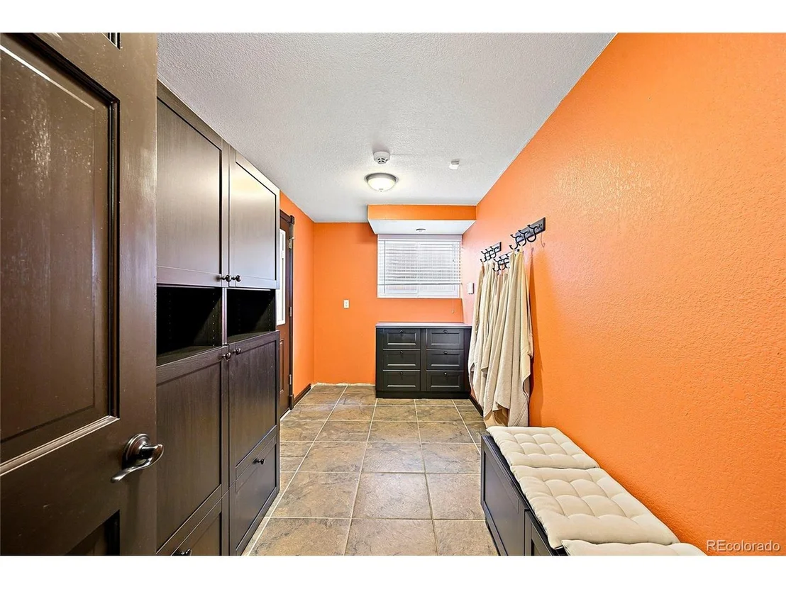 Photo of 10473 Lions Path