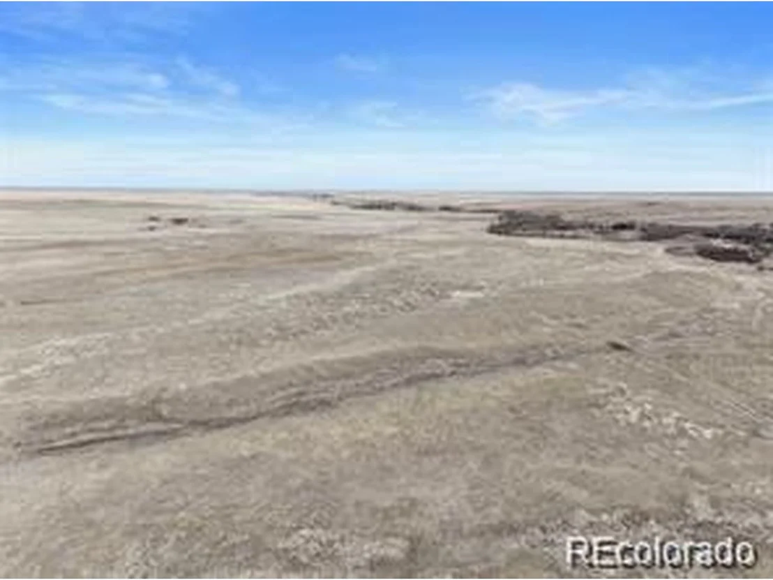 Photo of 12008 County Road 2a