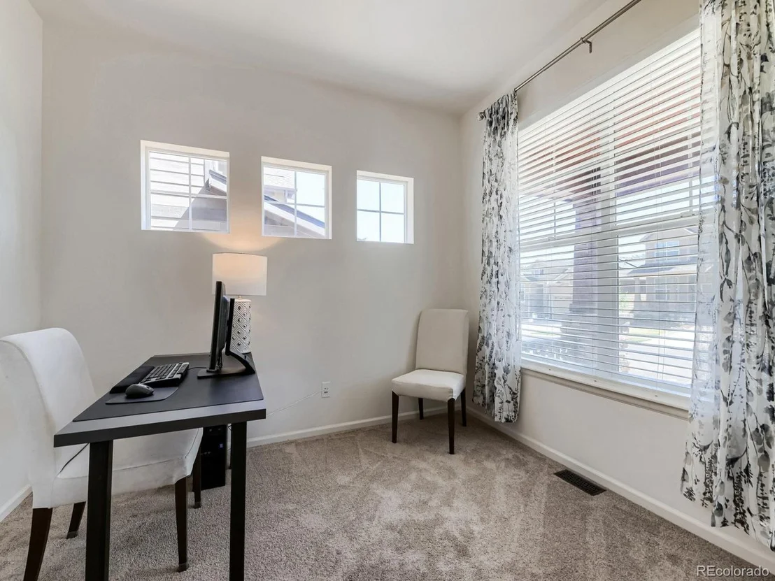 Photo of 16737 Compass Way