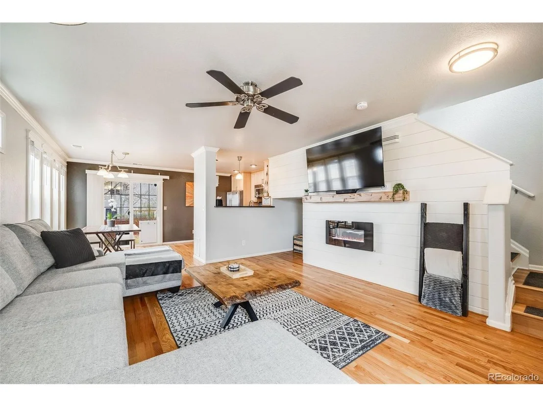 Photo of 1495 Hummingbird Cir