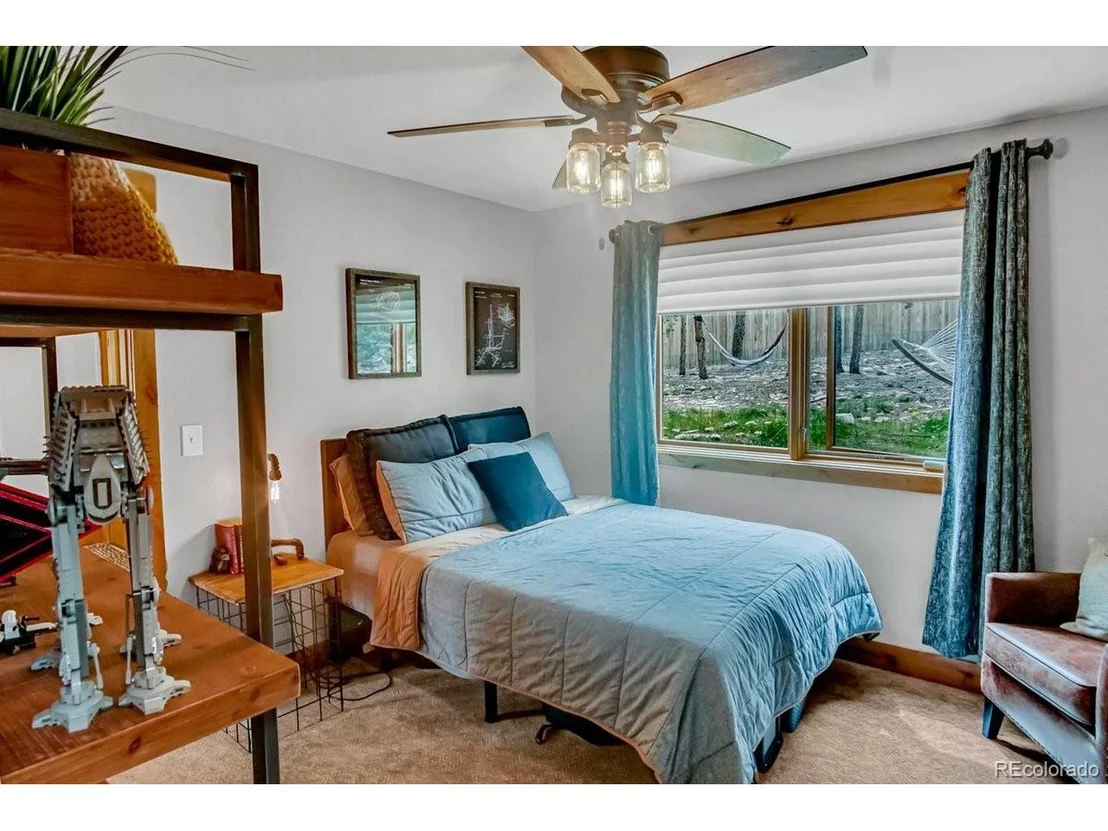 Photo of 33459 Lyttle Dowdle Dr