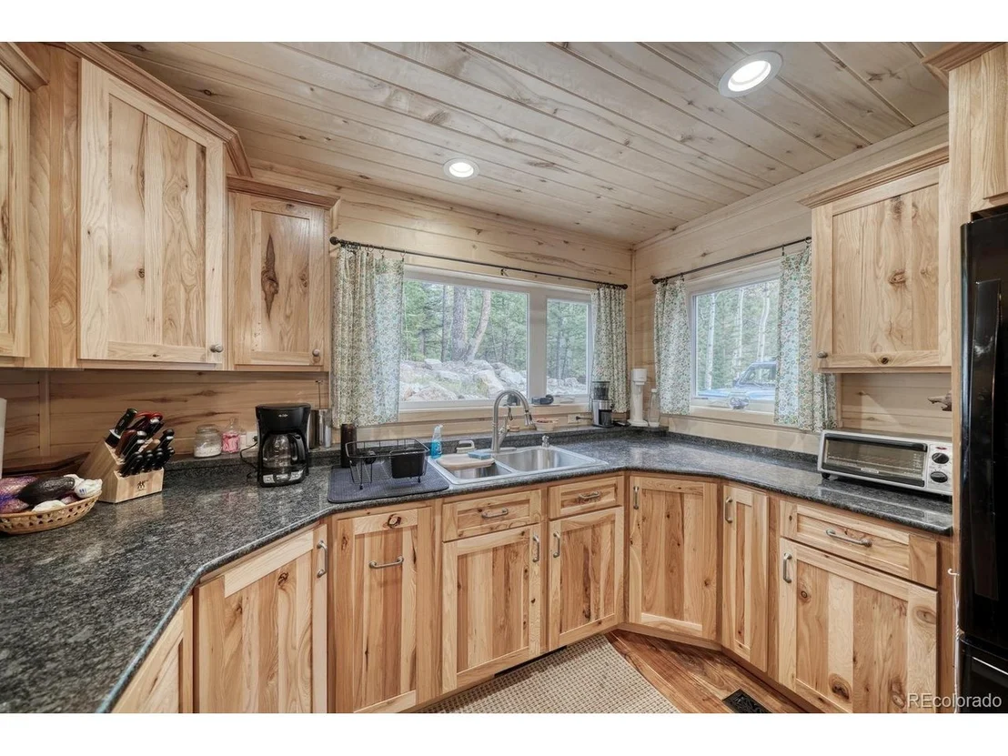 Photo of 22680 County Road 292