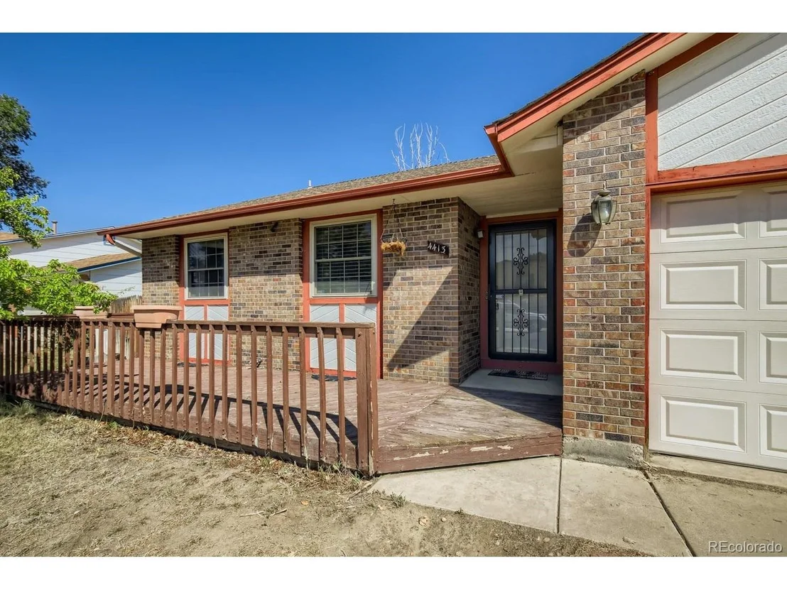 Photo of 4413 E 107th Cir