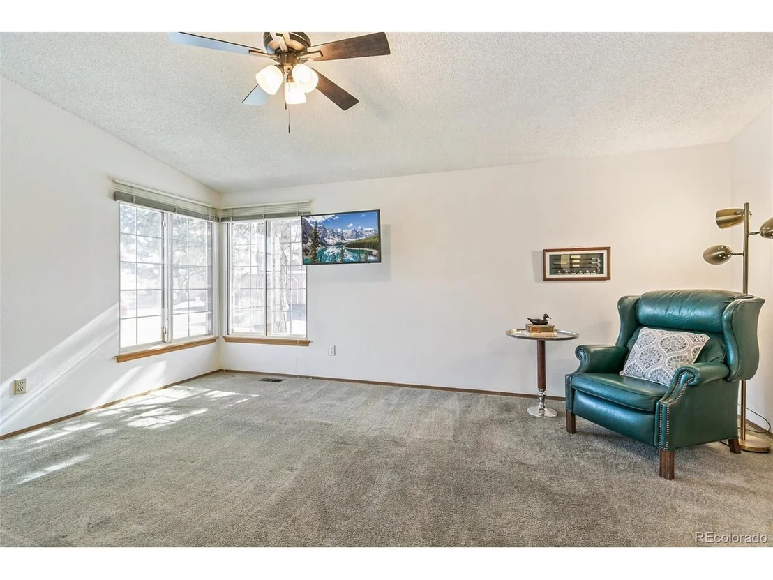 Photo of Unit D at 8442 Everett Way