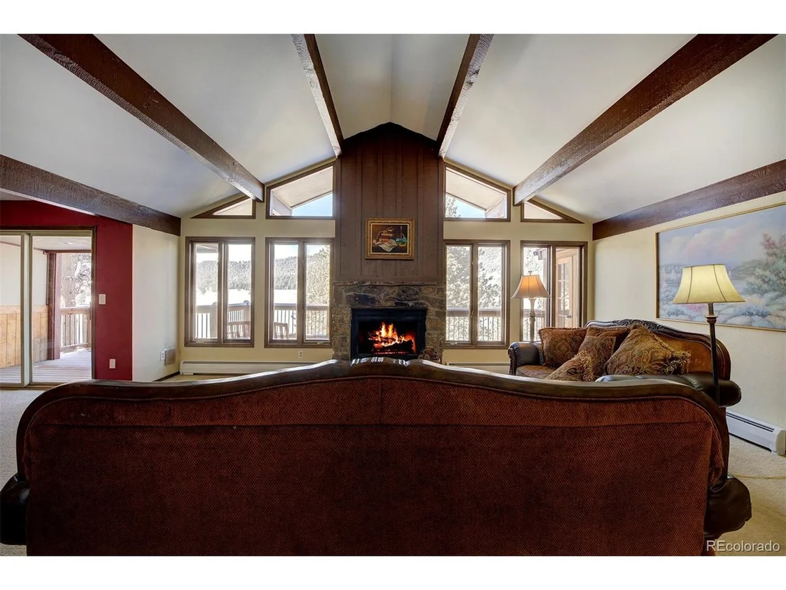 Photo of 2471 Pinehurst Dr