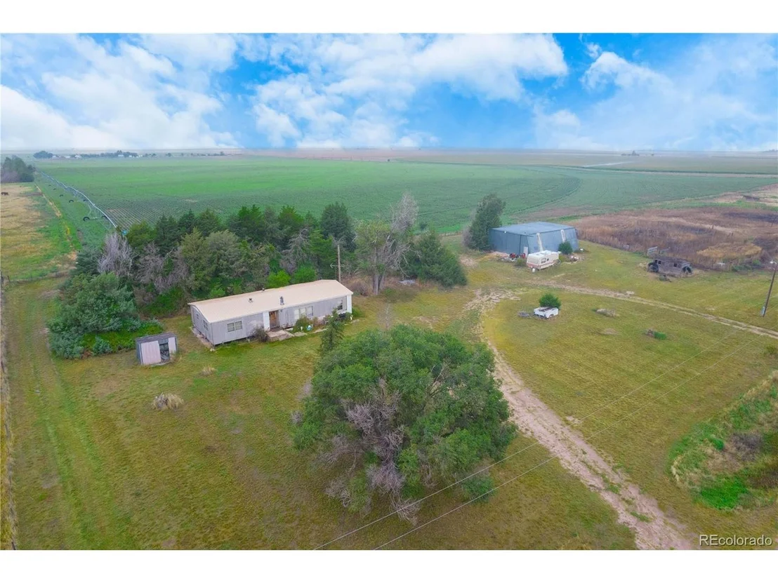 Photo of 6224 County Road H