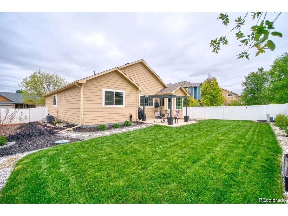 Photo of 16167 Cinnamon Cir