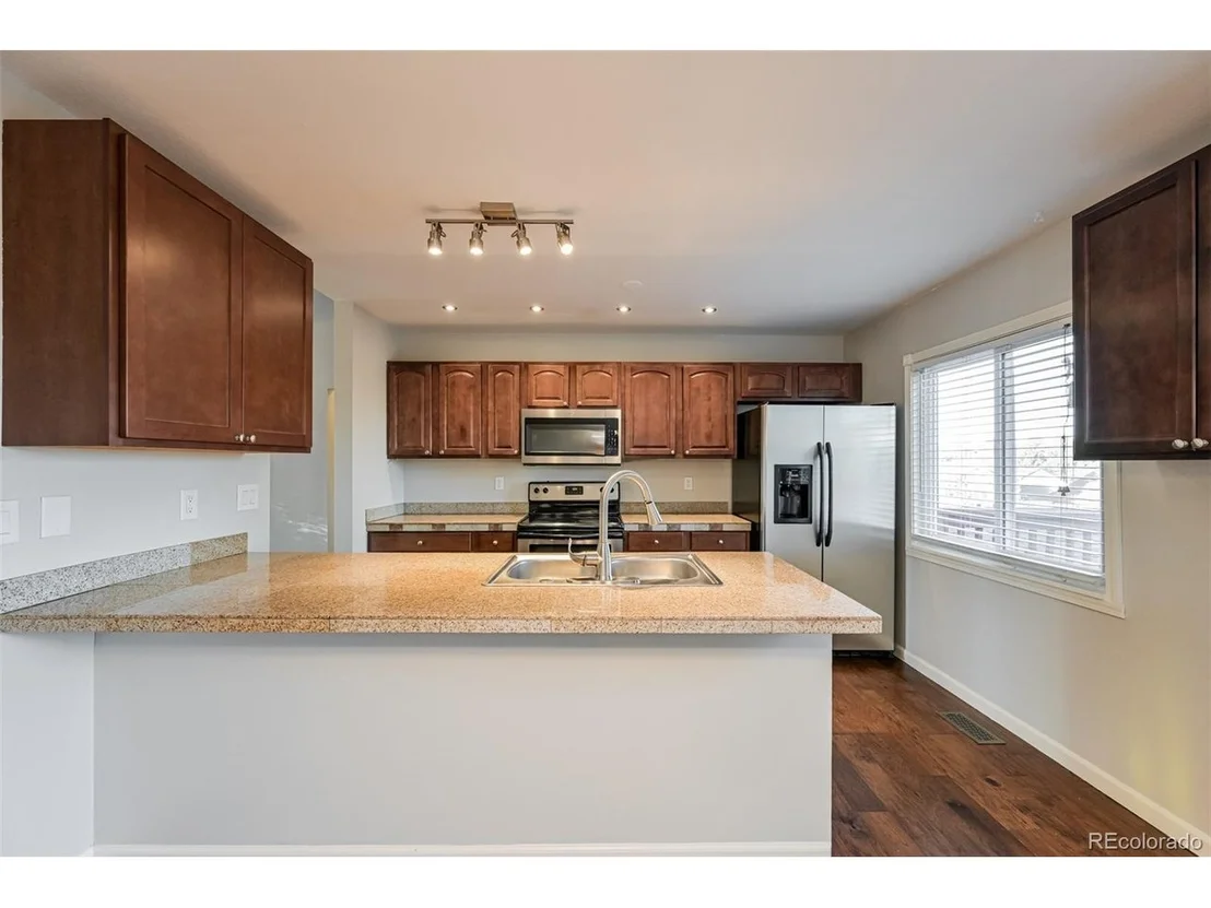 Photo of 5859 S Perth Pl