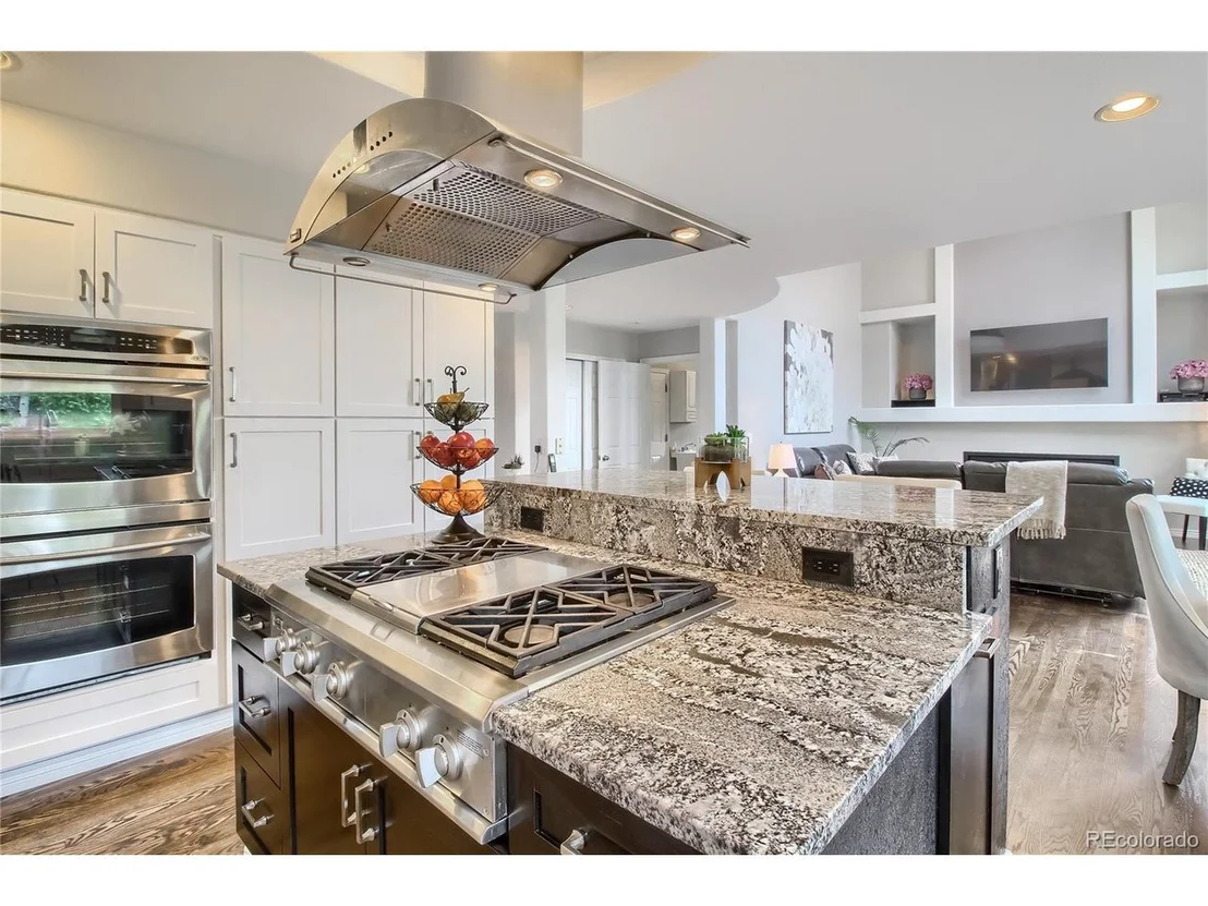 Photo of 1100 Sunset Dr
