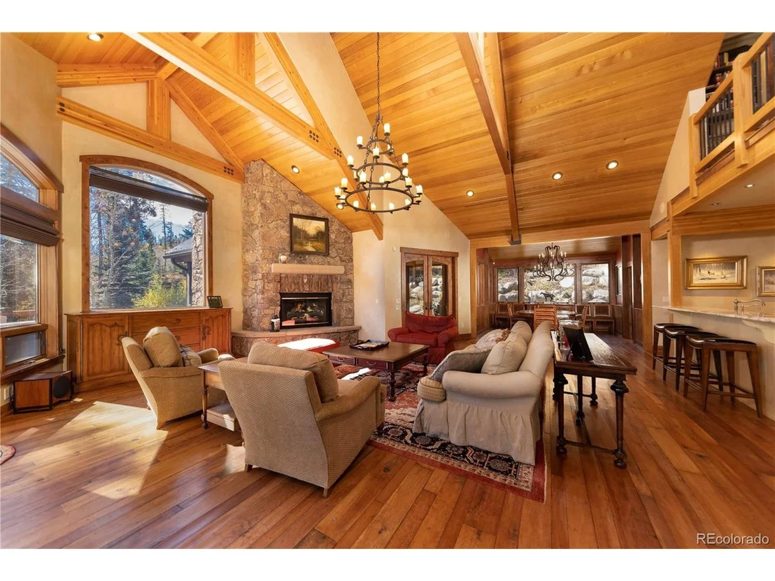 Photo of 175 Opal Rd