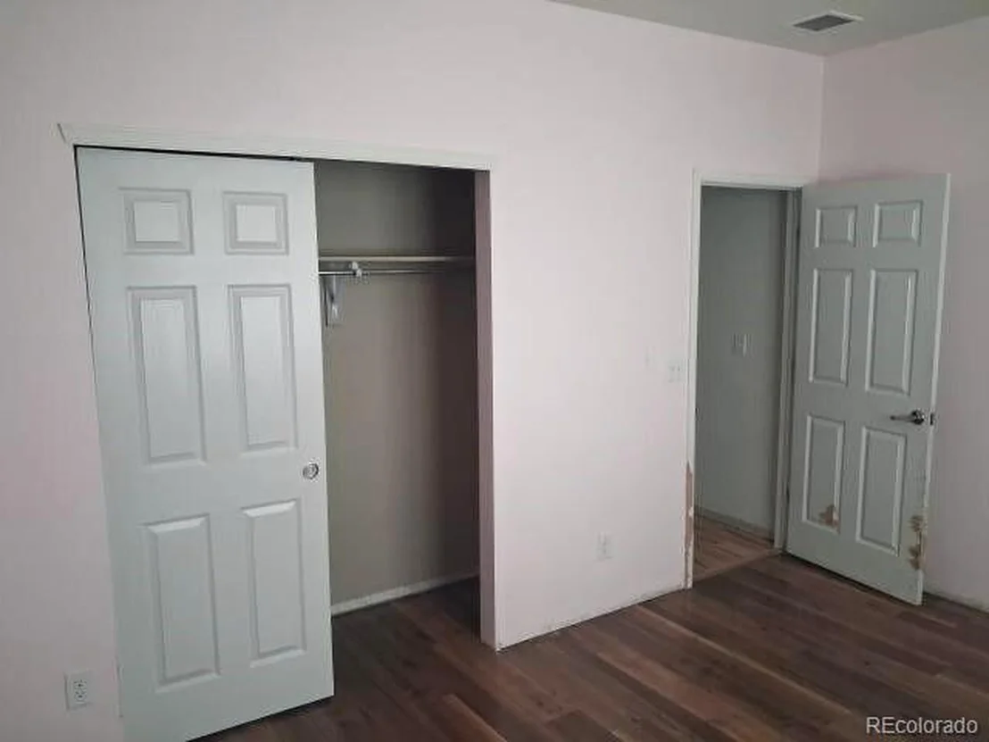 Photo of 332 Central Ave