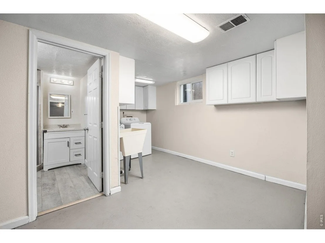 Photo of 1213 Cranford Pl