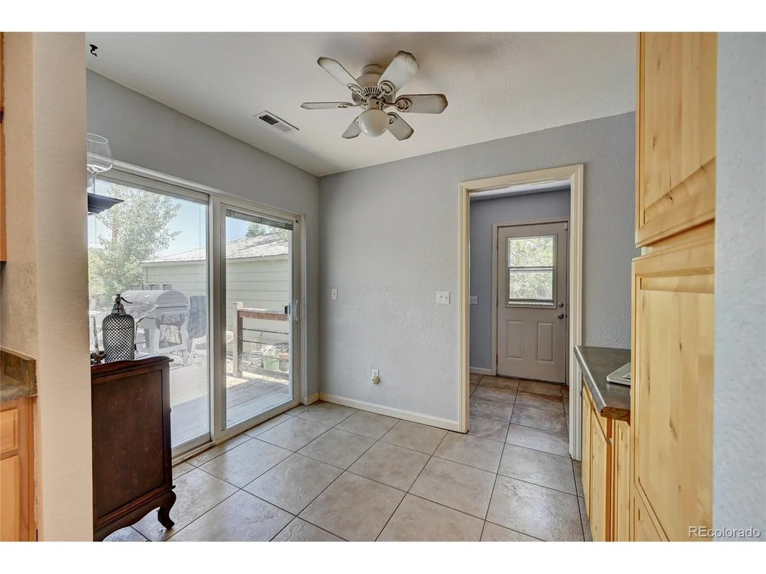 Photo of 12221 Viewpoint Dr