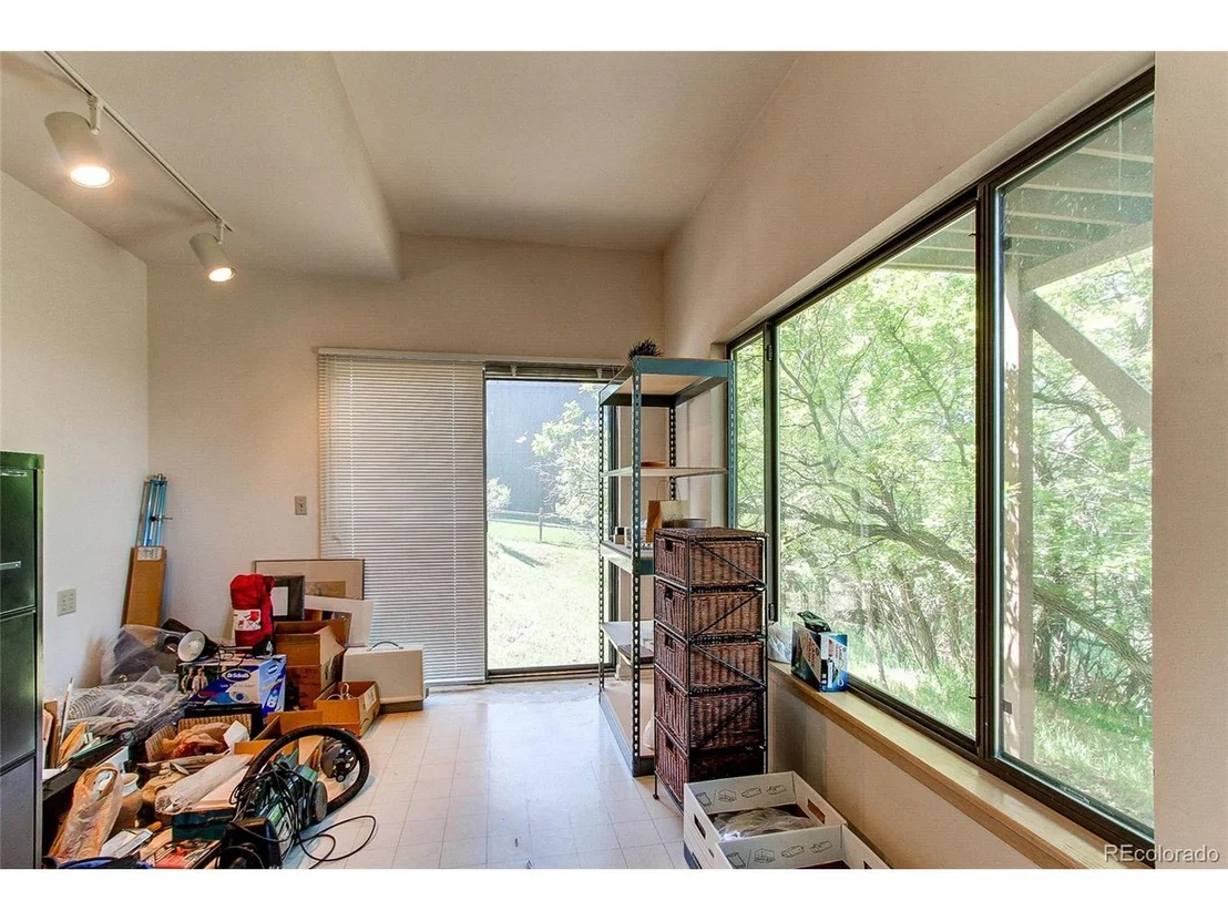 Photo of 5653 Thunder Hill Rd