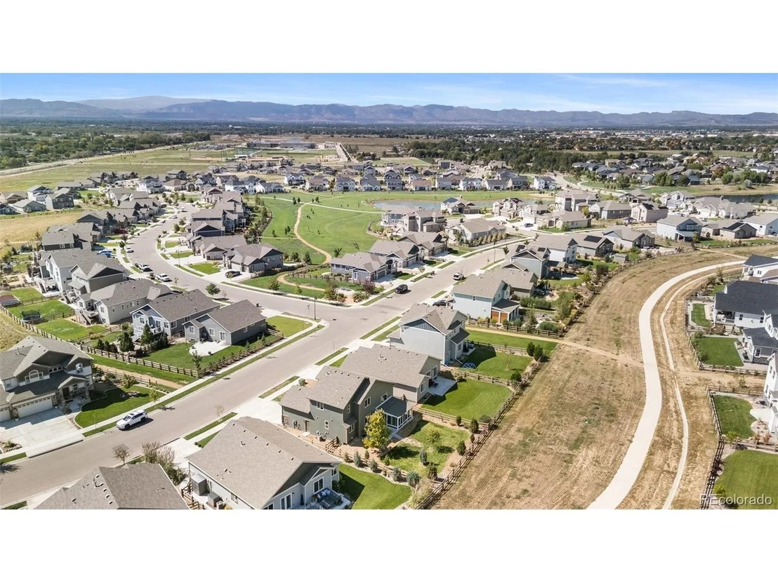 Photo of 1390 Larimer Ridge Pkwy