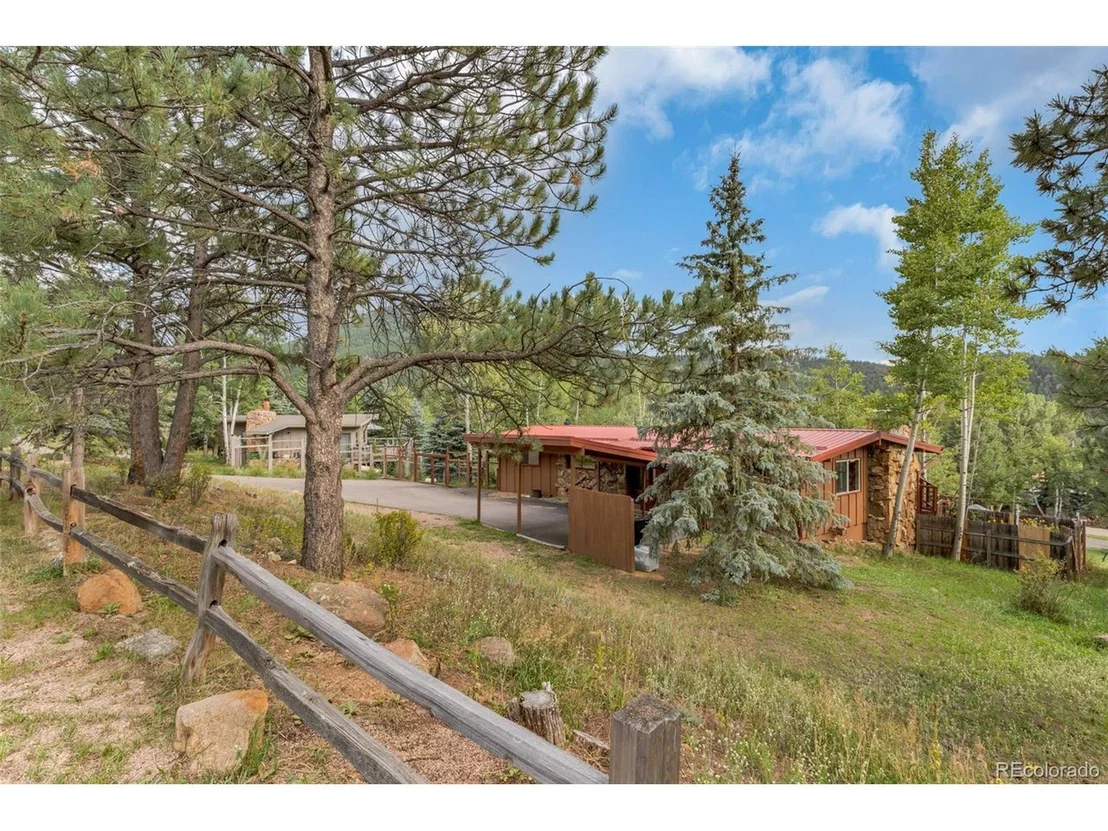 Photo of 27798 Fireweed Dr