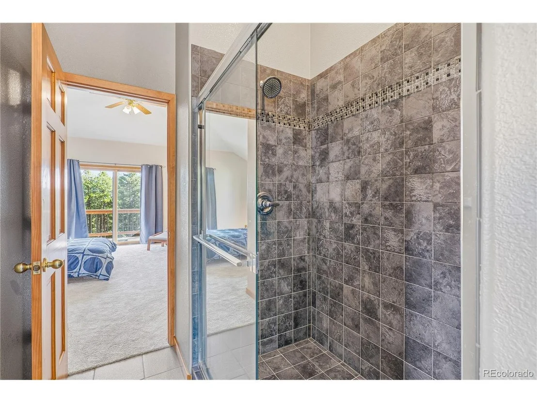 Photo of 9274 Sandy Ln