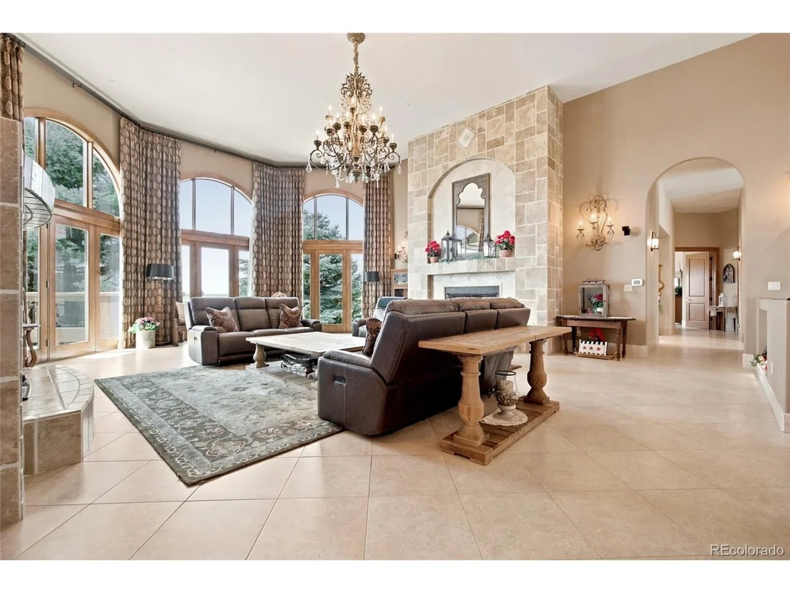 Photo of 5454 County Road 38
