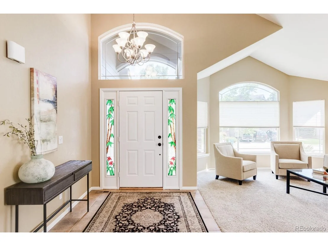 Photo of 9235 Desert Willow Rd