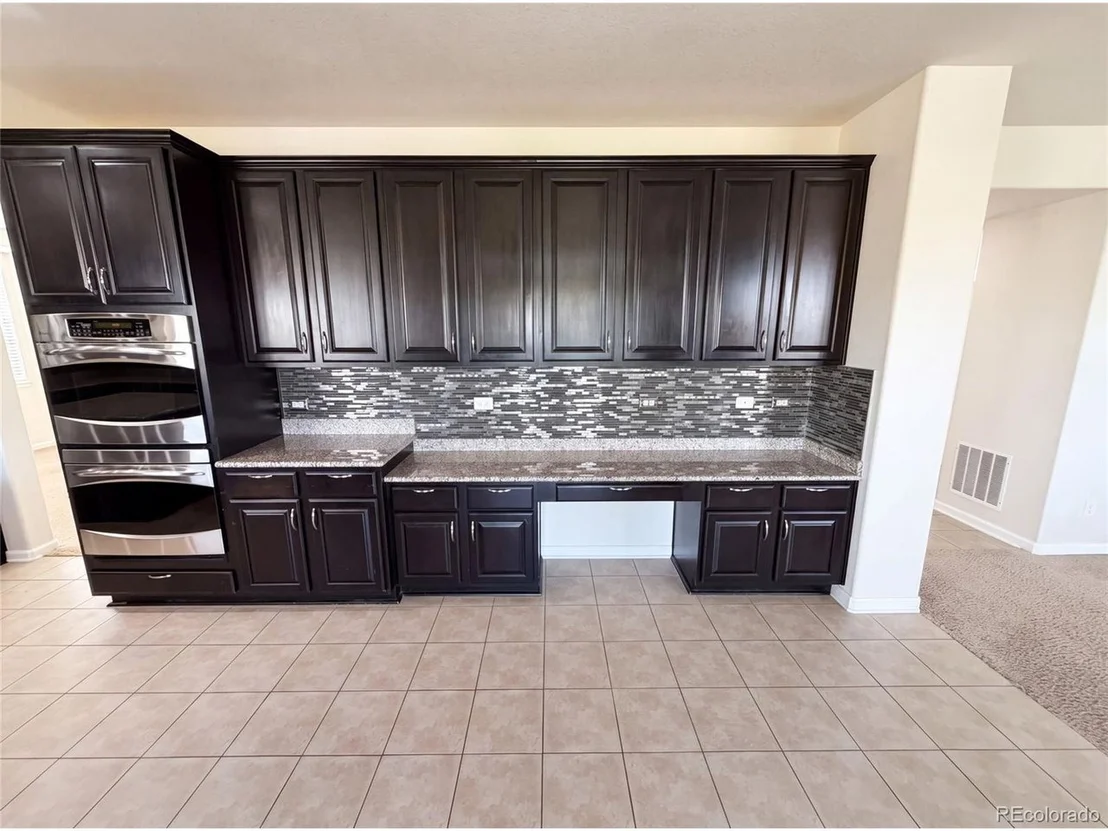 Photo of 22197 E Easter Cir