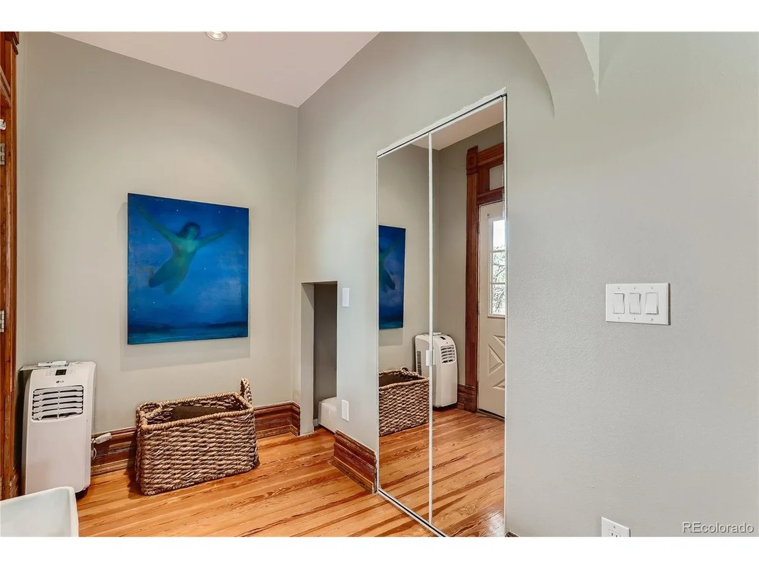 Photo of 3300 Bruce Randolph Ave