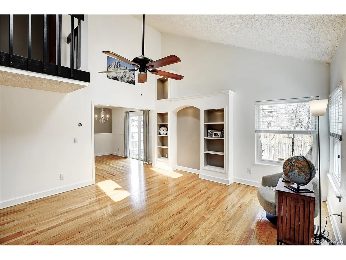 Photo of 5255 W 115th Pl