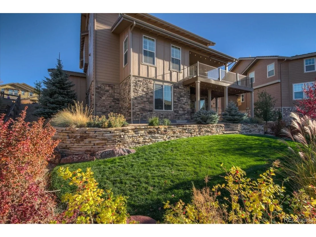 Photo of 15608 Weaver Gulch Dr