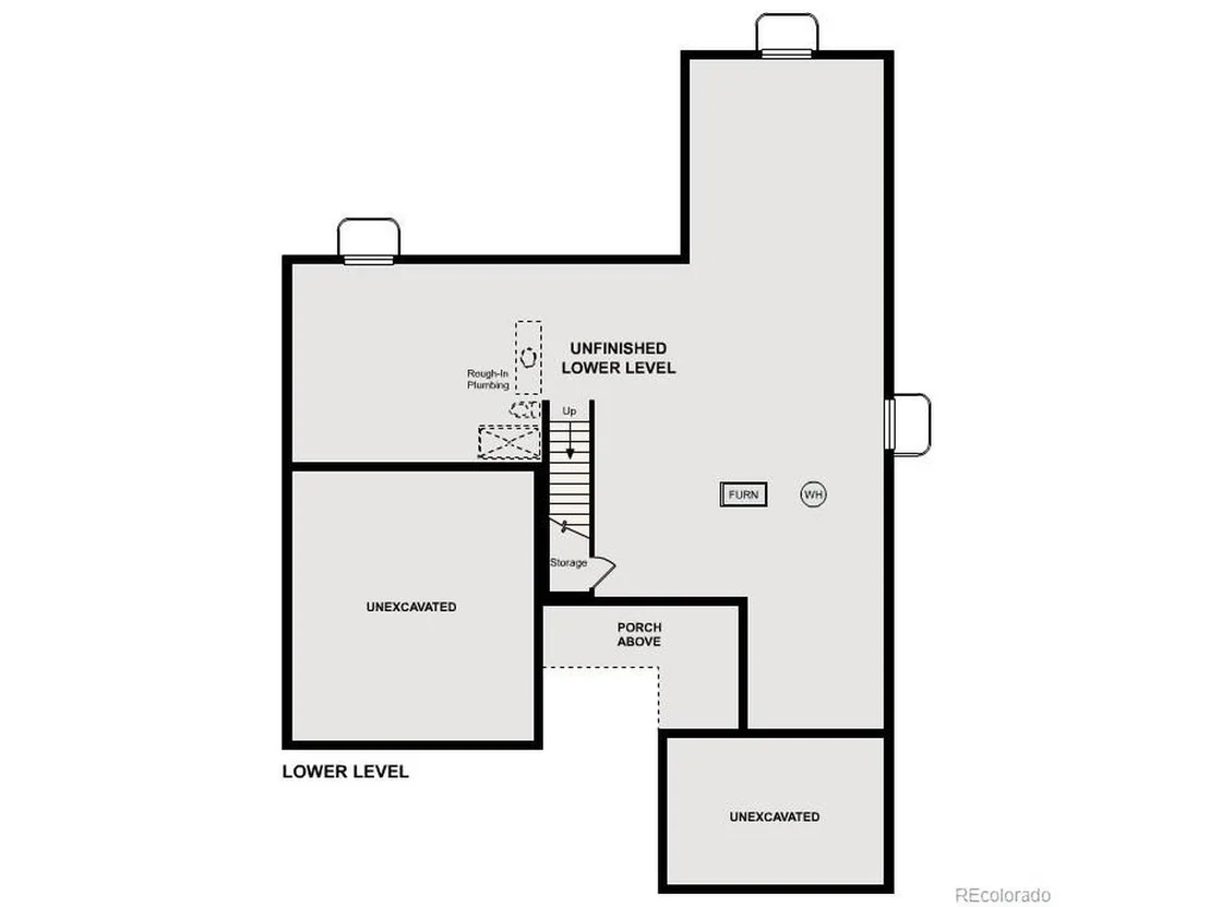 Photo of 2561 Lupton Ln