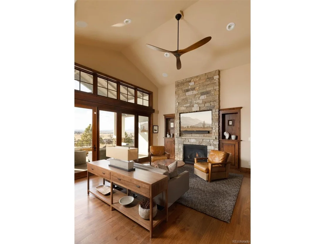 Photo of 8802 Eagle Moon Way