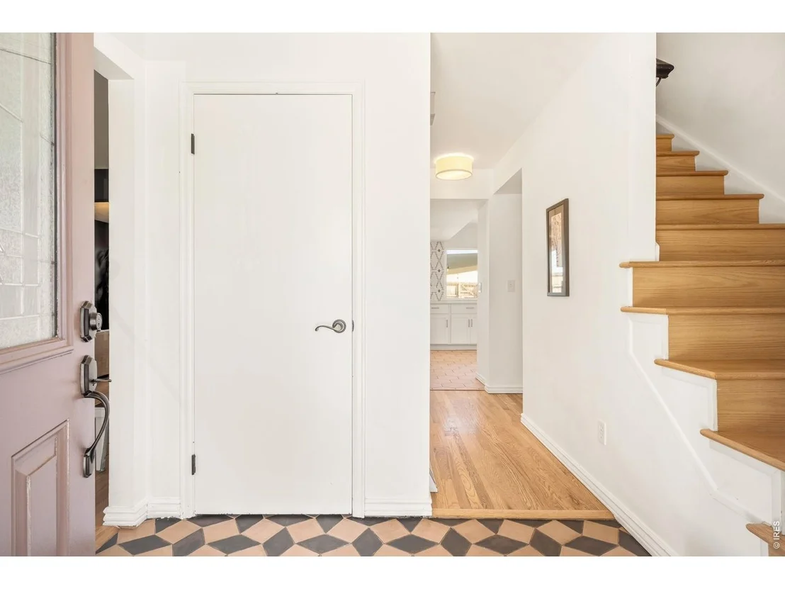 Photo of 4872 Earle Cir