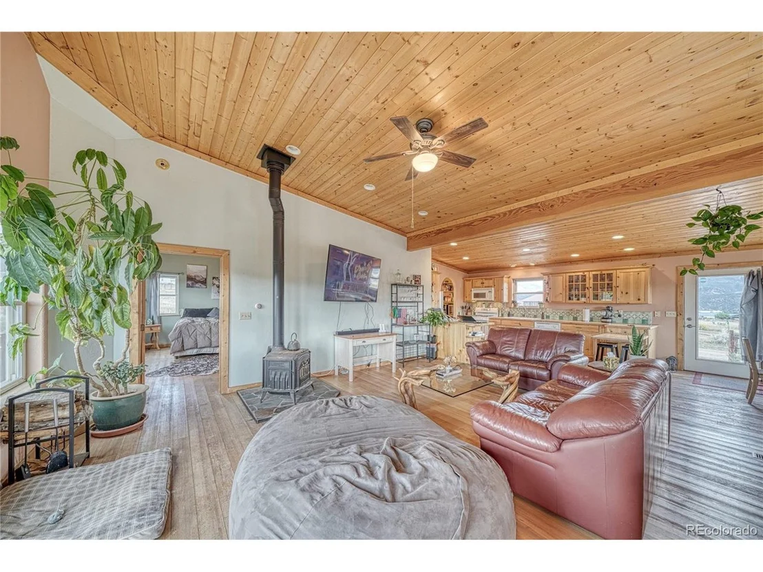 Photo of 116 Leprechaun Ln