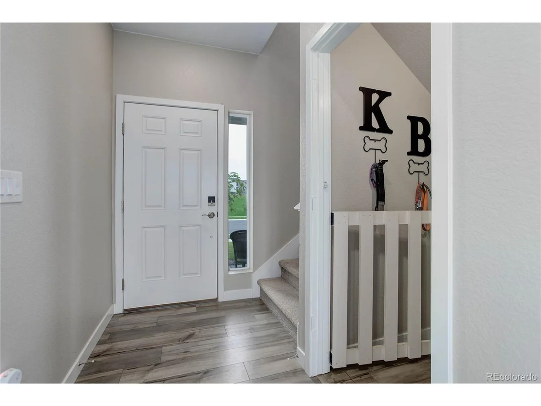 Photo of 5370 Sanctuary Ave