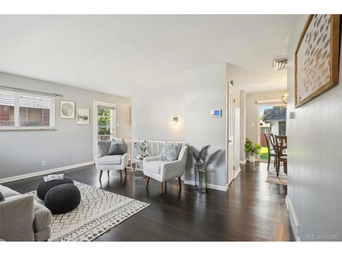 Photo of 6000 Wolff St