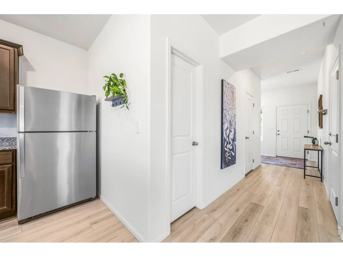 Photo of 7243 Aspen Brook Ave
