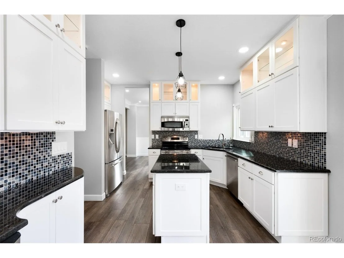 Photo of 3618 Rosewalk Cir