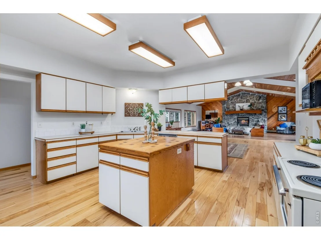 Photo of 400 Gait Cir