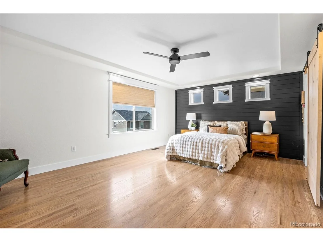 Photo of 148 Summit Way