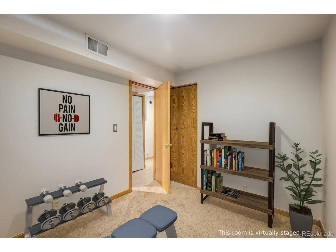 Photo of 4135 Riverside Ave