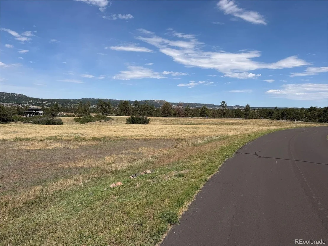 Photo of 2288 Keep Dr