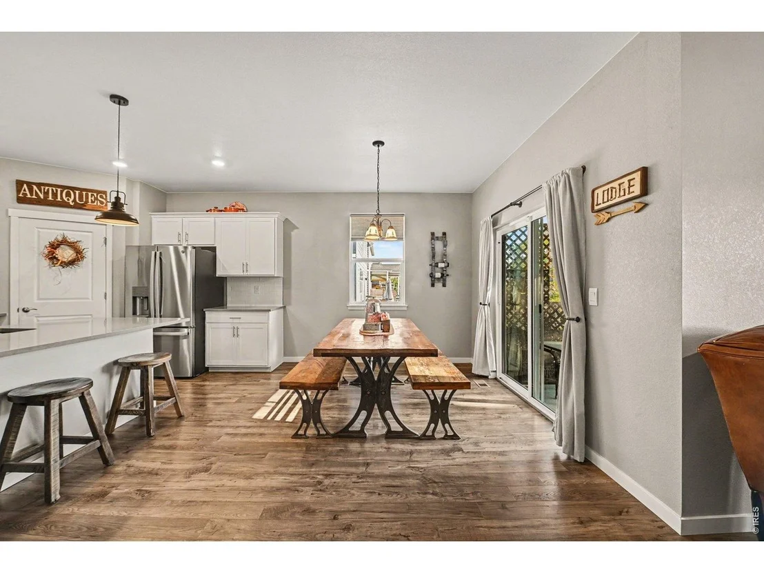 Photo of 1857 Knobby Pine Dr