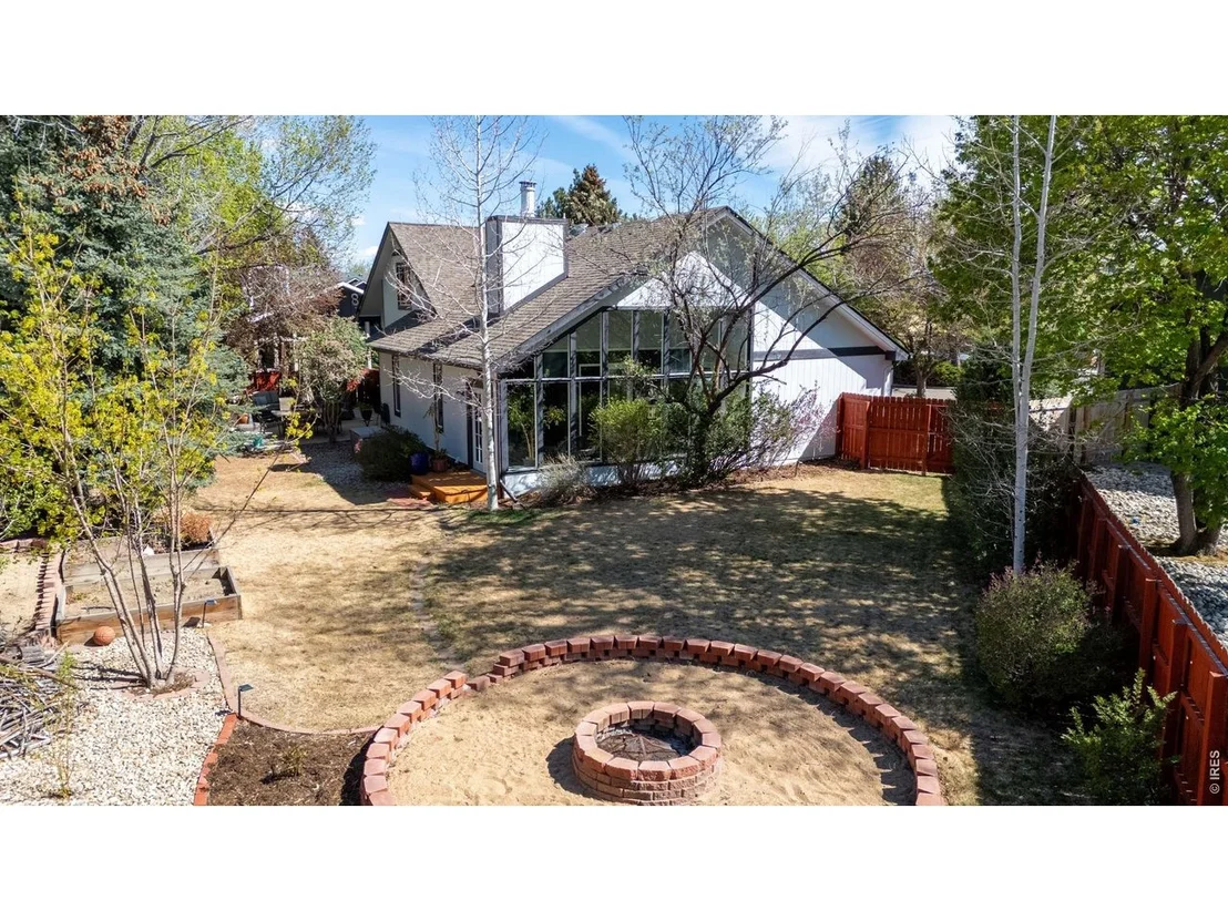 Photo of 5433 La Plata Cir